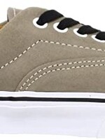 Vans Era Shoes