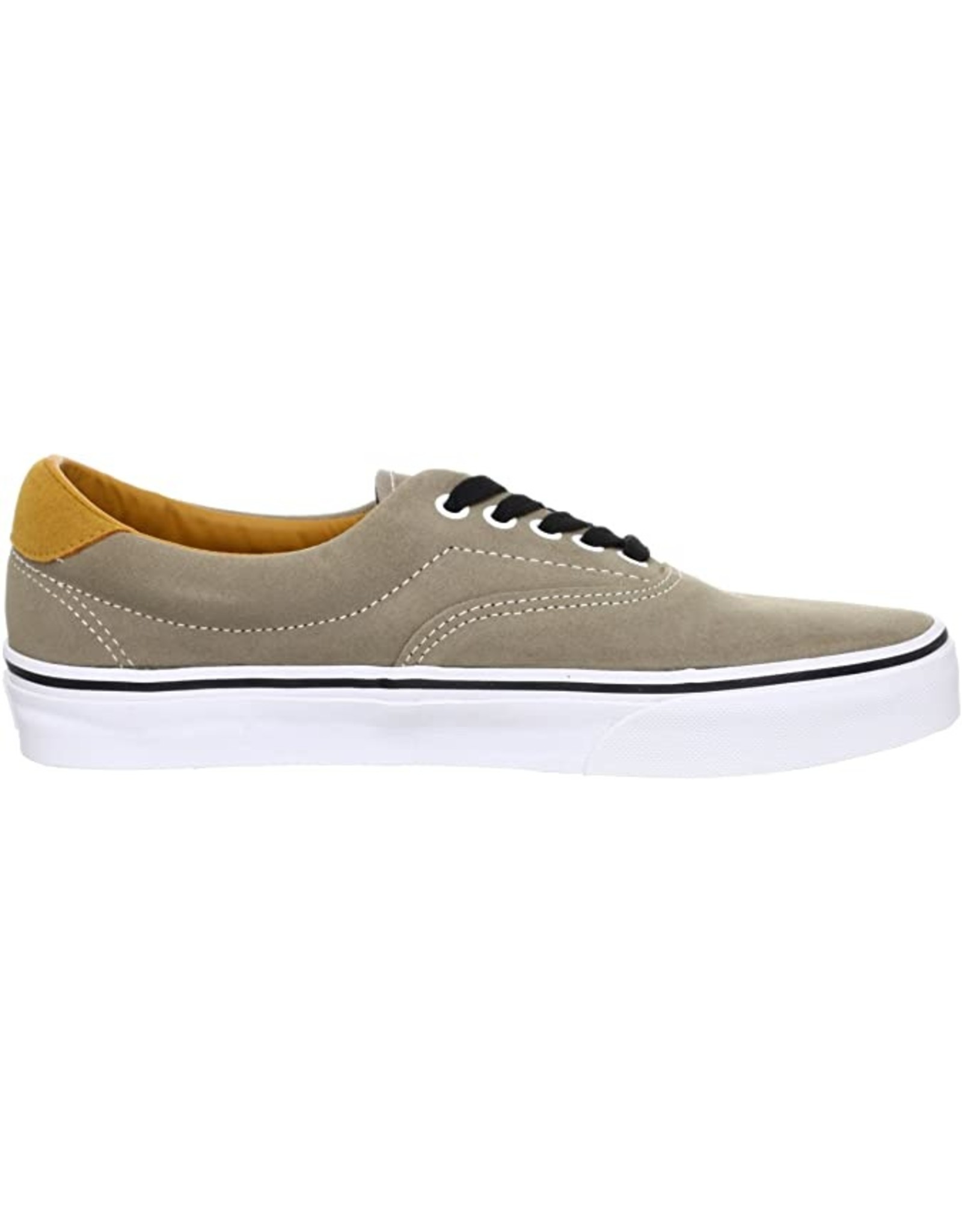 Vans Era Shoes