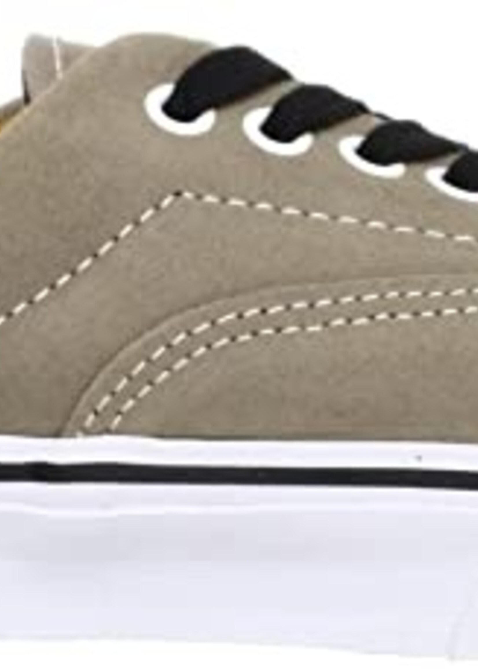 Vans Era Shoes