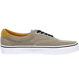 Vans Era Shoes