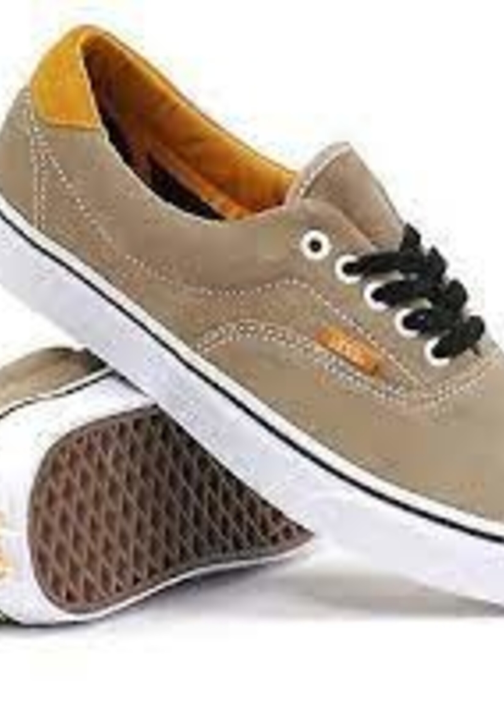 Vans Era Shoes