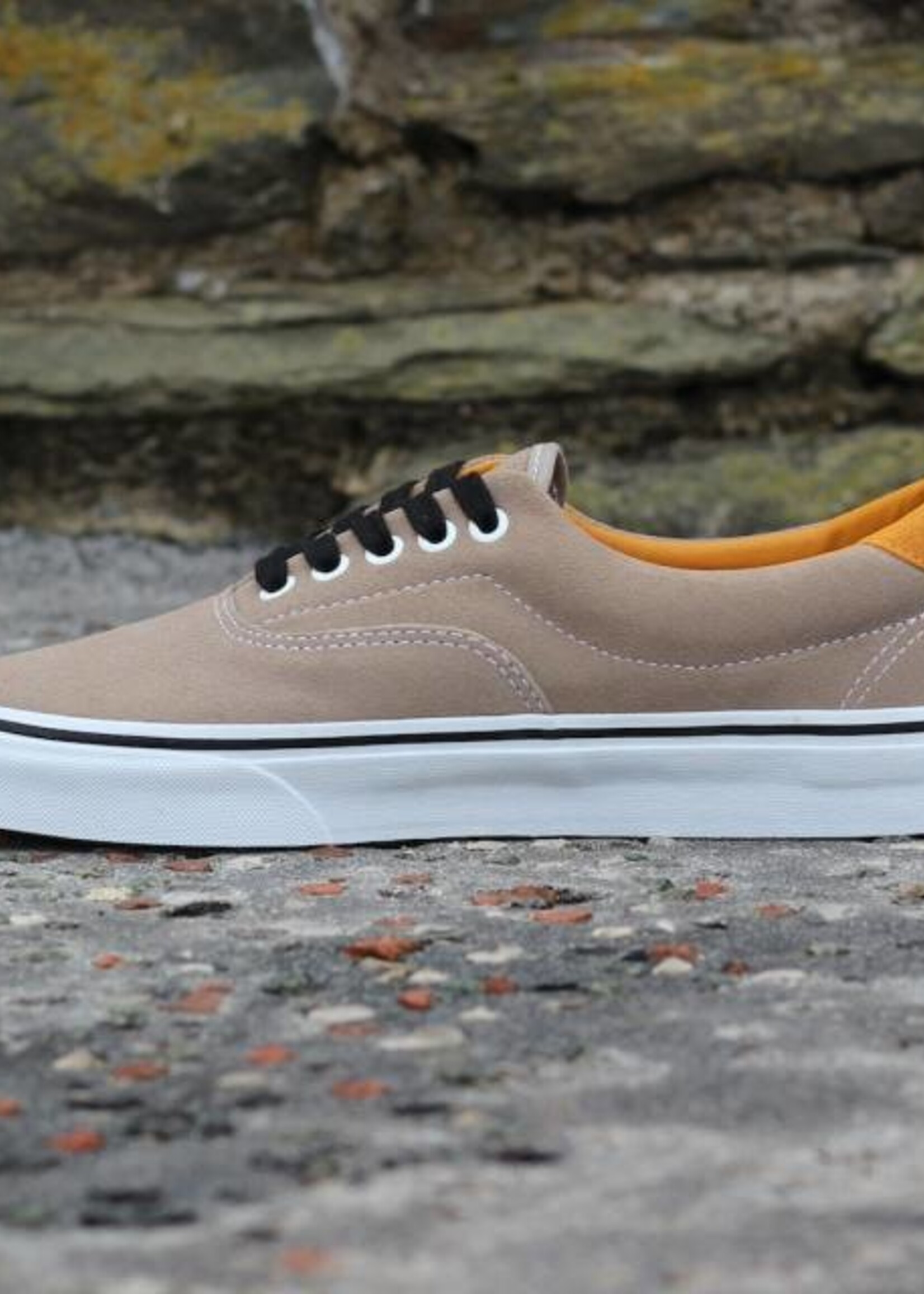 Vans Era Shoes