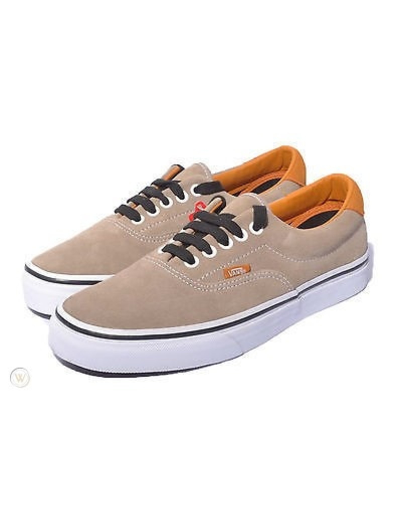 Vans Era Shoes