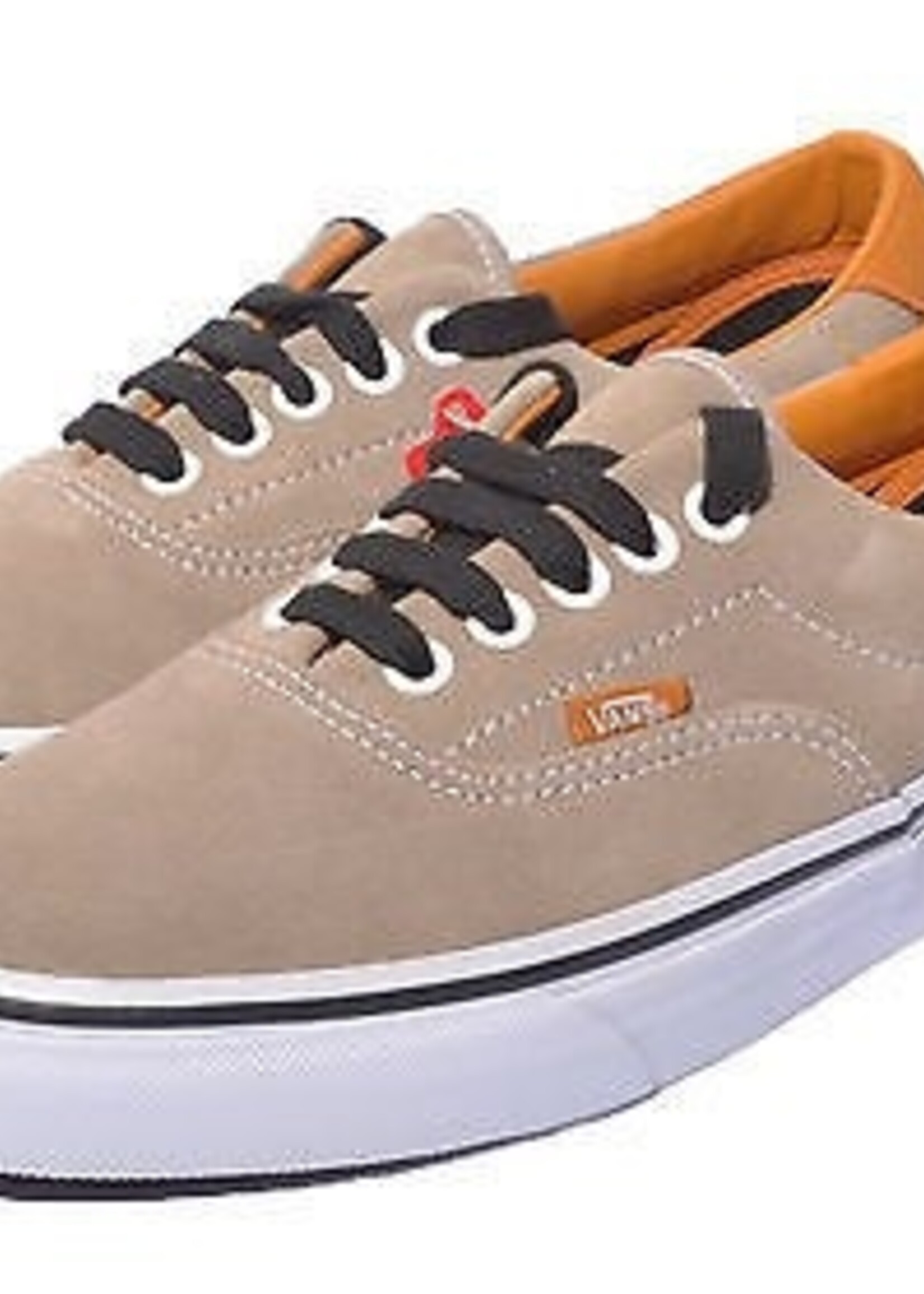 Vans Era Shoes