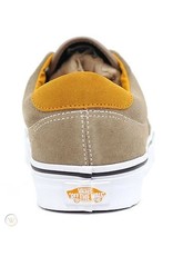 Vans Era Shoes