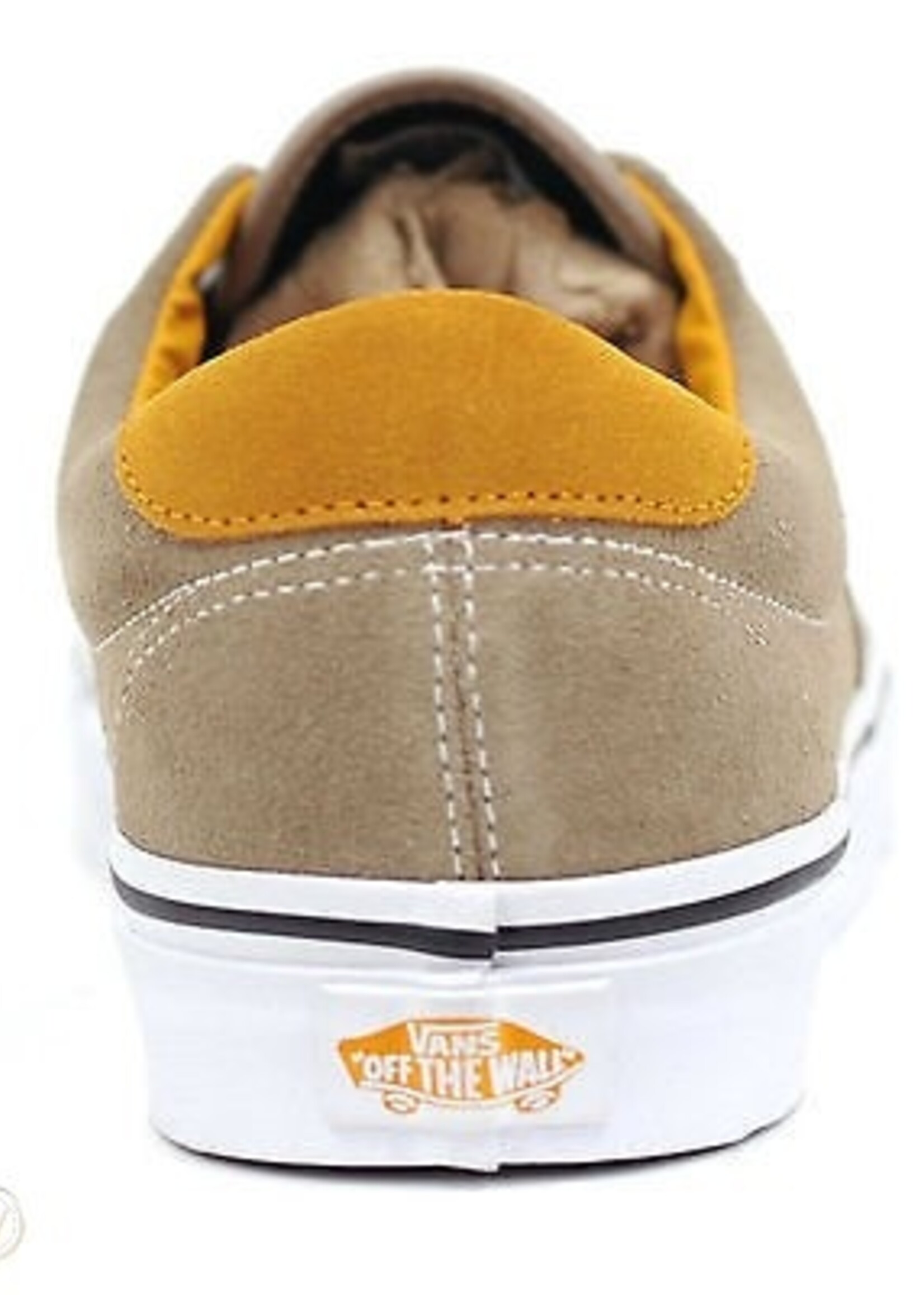Vans Era Shoes