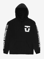 Union Sweatsuit PO Hoodie