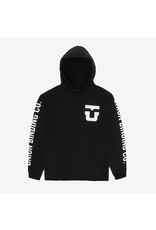 UNION Sweatsuit PO Hoodie