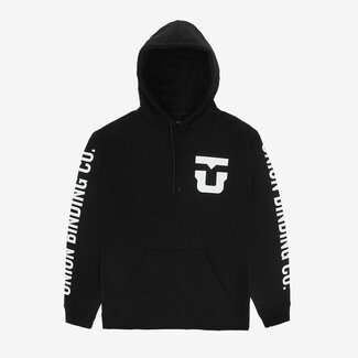 Union Sweatsuit PO Hoodie