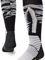 Stance Warbird Snow Socks
