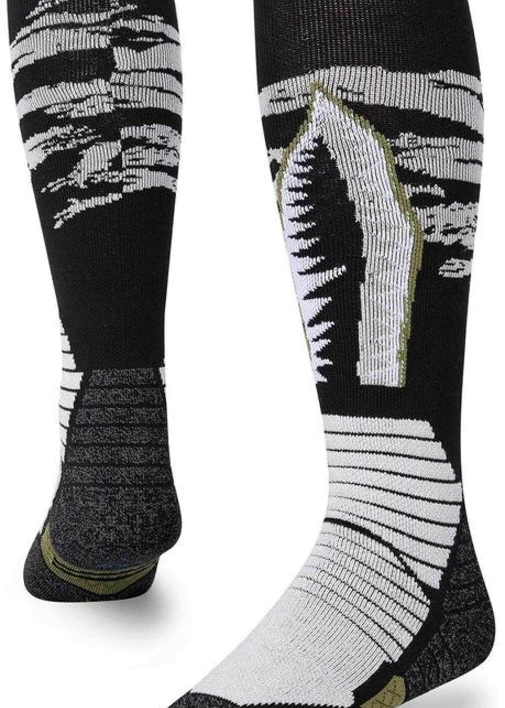 Stance Warbird Snow Socks