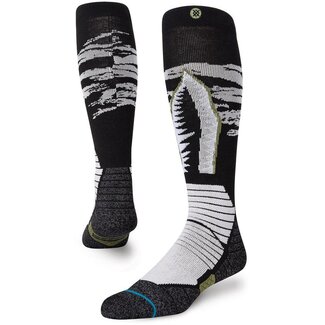 Stance Warbird Snow Socks