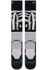 Stance Warbird Snow Socks