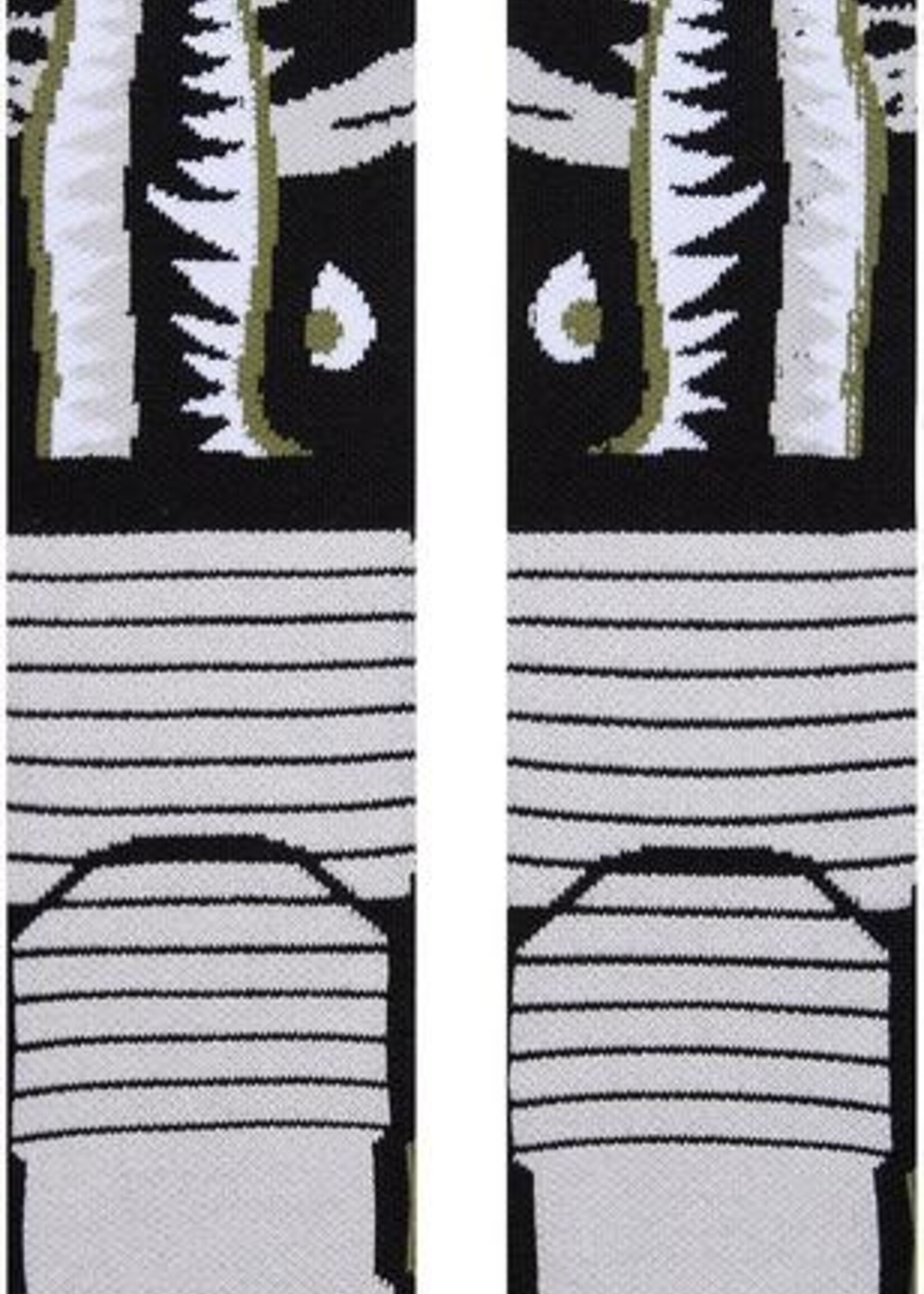 Stance Warbird Snow Socks