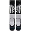 Stance Warbird Snow Socks