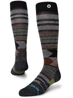 Stance Forest Cover Socks