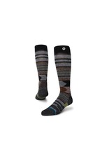 Stance Forest Cover Socks