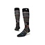 Stance Forest Cover Socks