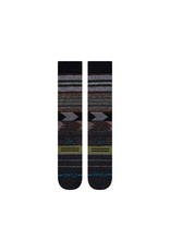 Stance Forest Cover Socks