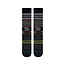 Stance Forest Cover Socks