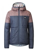 Picture Kallya Jacket