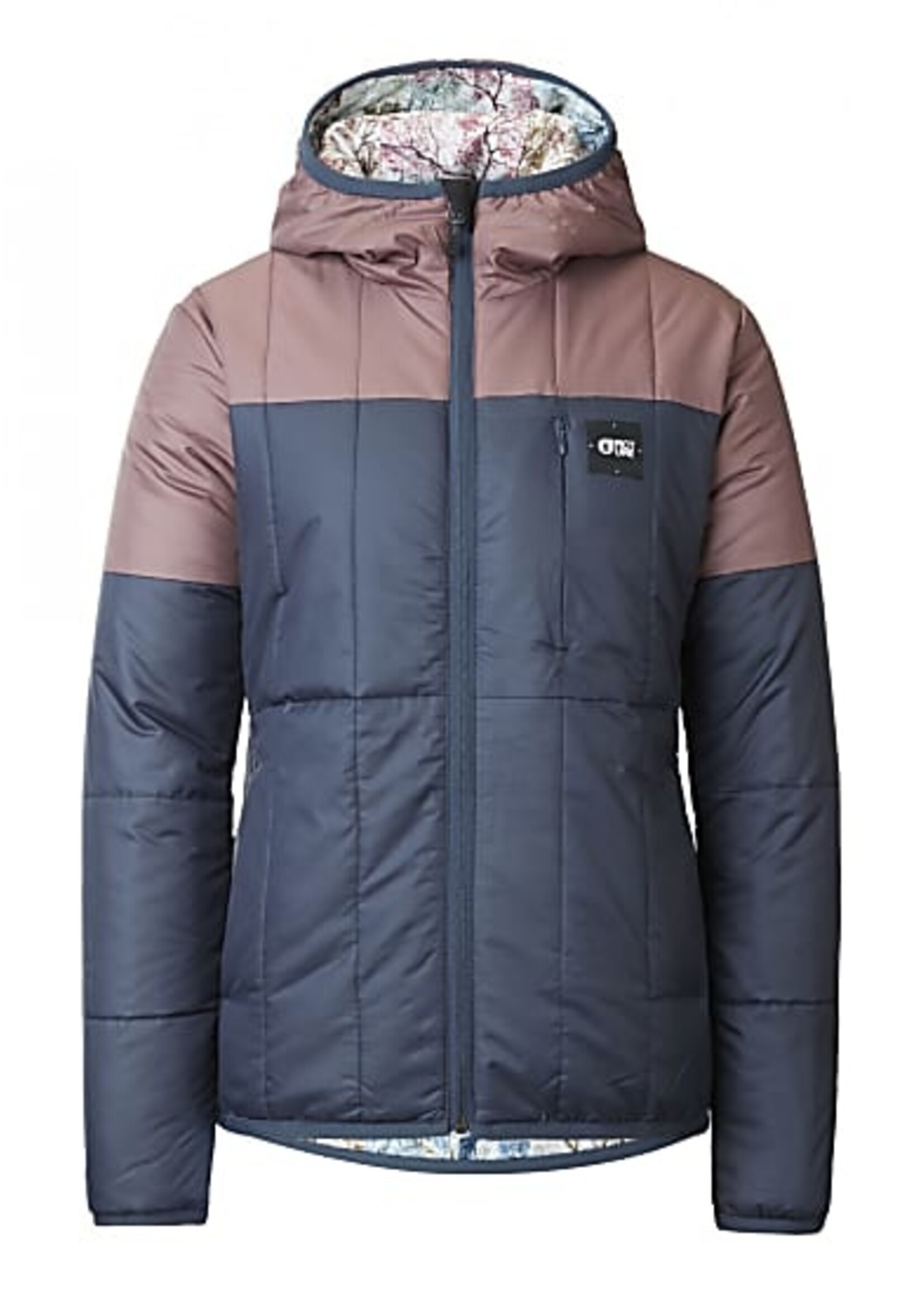 Picture Kallya Jacket