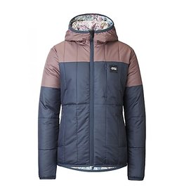 Kallya Jacket