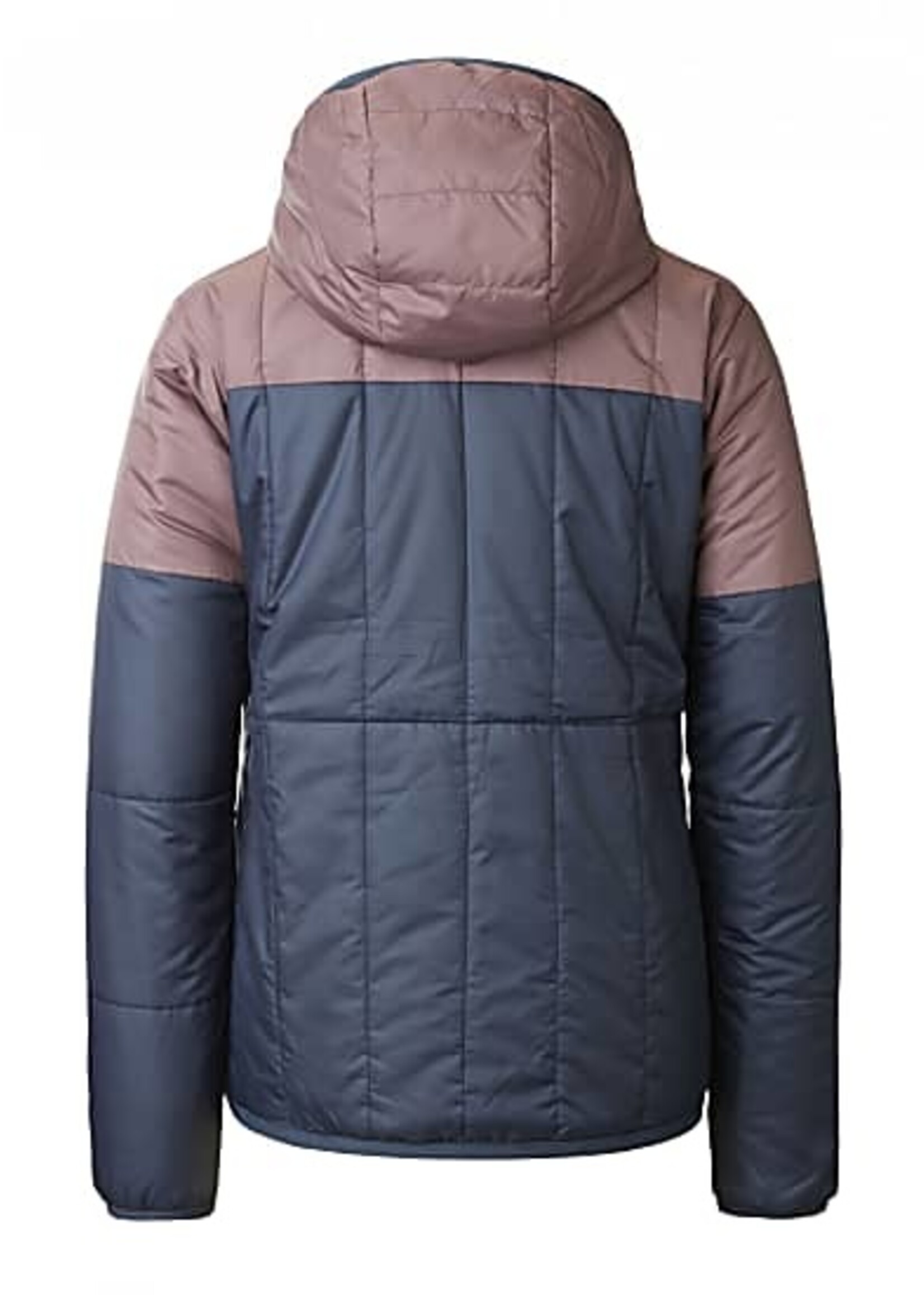 Picture Kallya Jacket