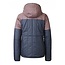 Picture Kallya Jacket