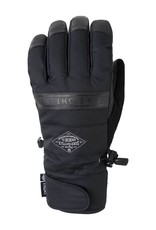 686 Infiloft Recon Glove