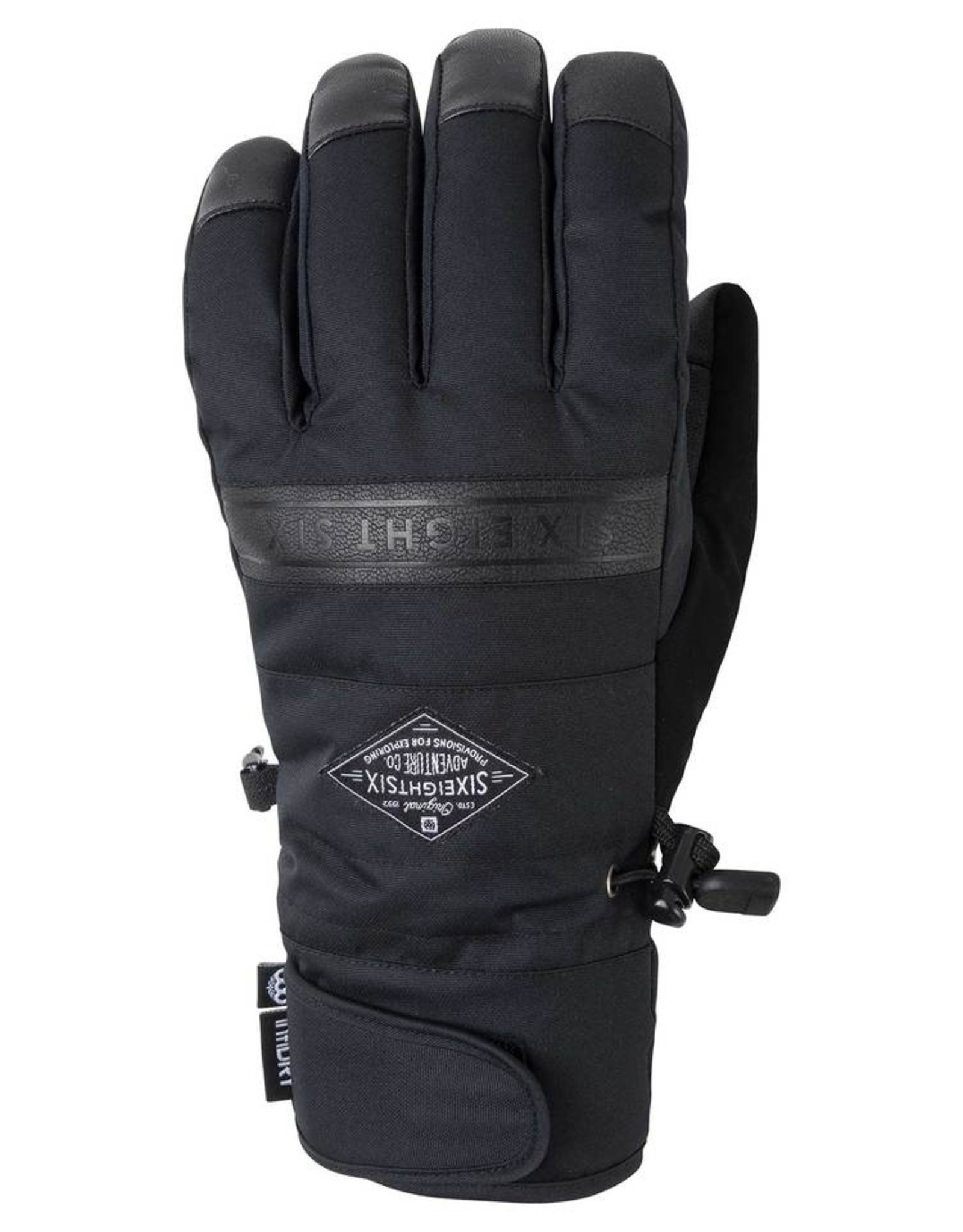 686 Infiloft Recon Glove