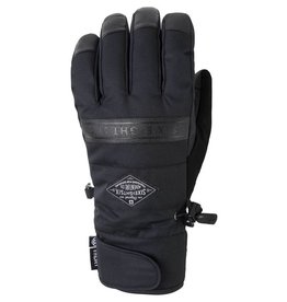 686 Infiloft Recon Glove