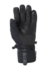 686 Infiloft Recon Glove