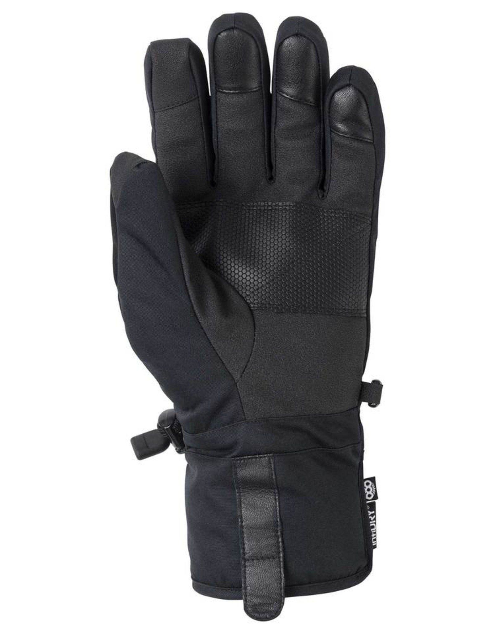 686 Infiloft Recon Glove