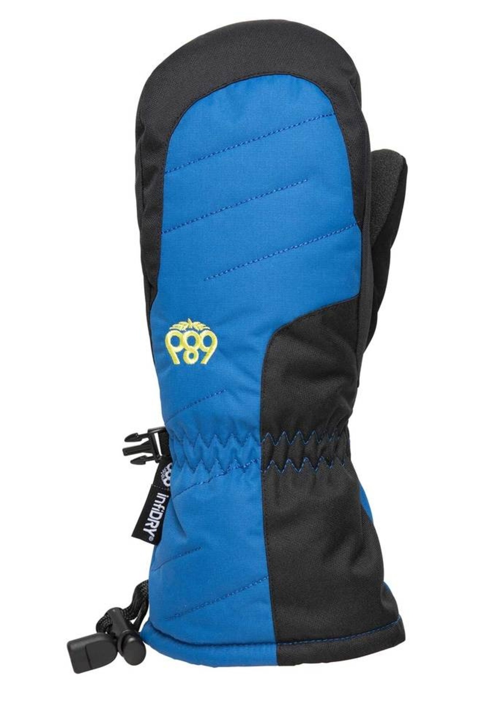 686 Youth Heat Insulated Mitt