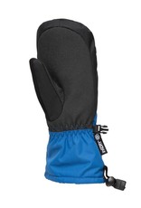 686 Heat Insulated Mitt