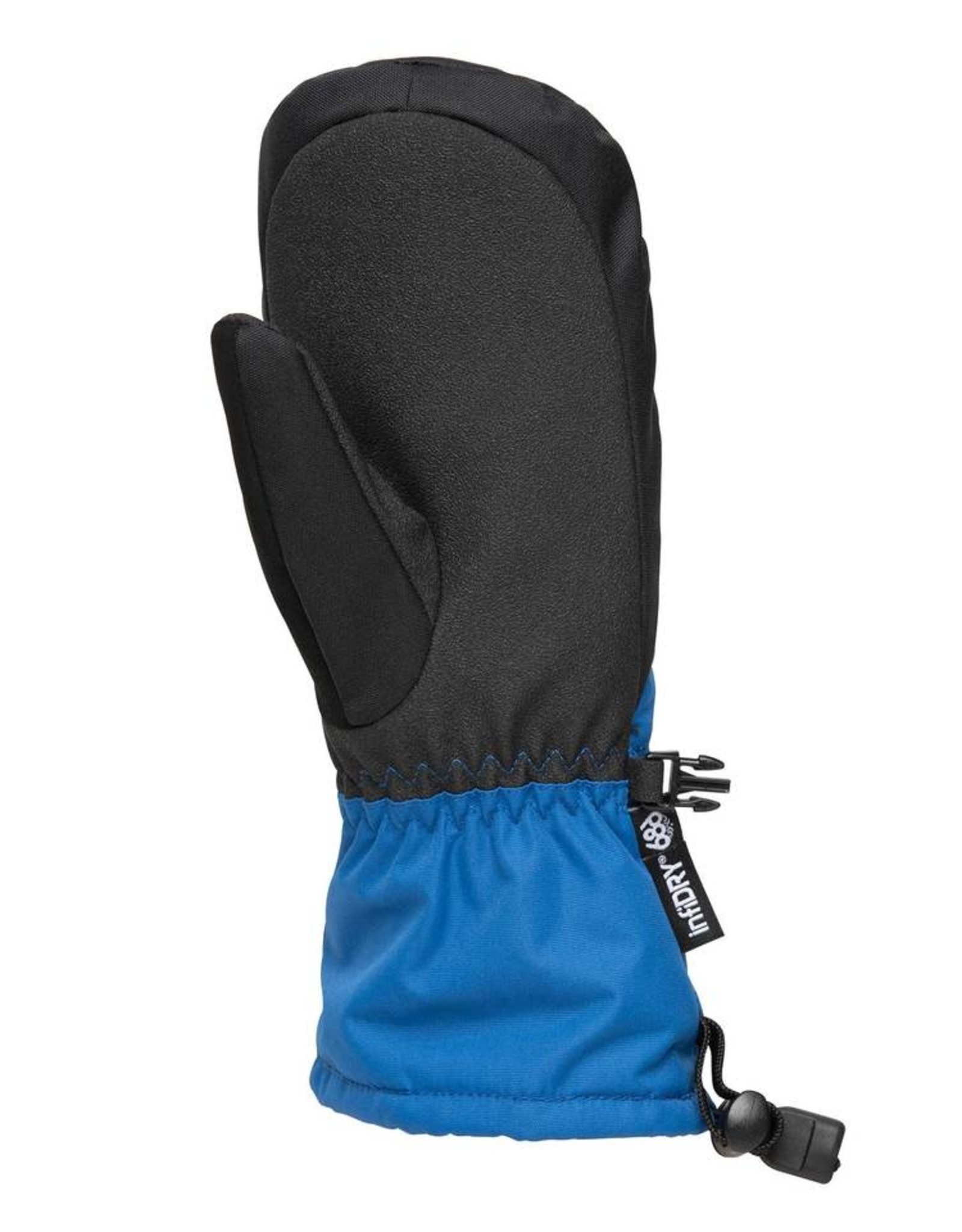 686 Heat Insulated Mitt