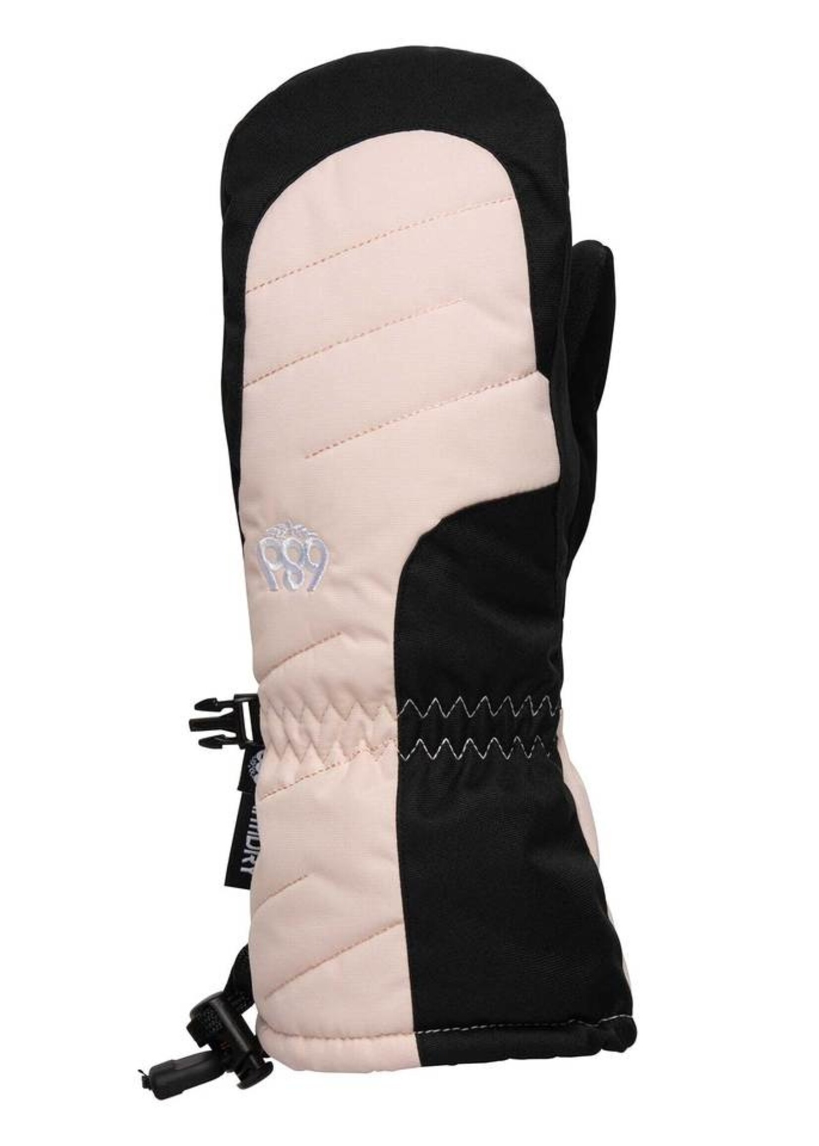 686 Youth Heat Insulated Mitt