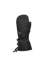 686 Heat Insulated Mitt