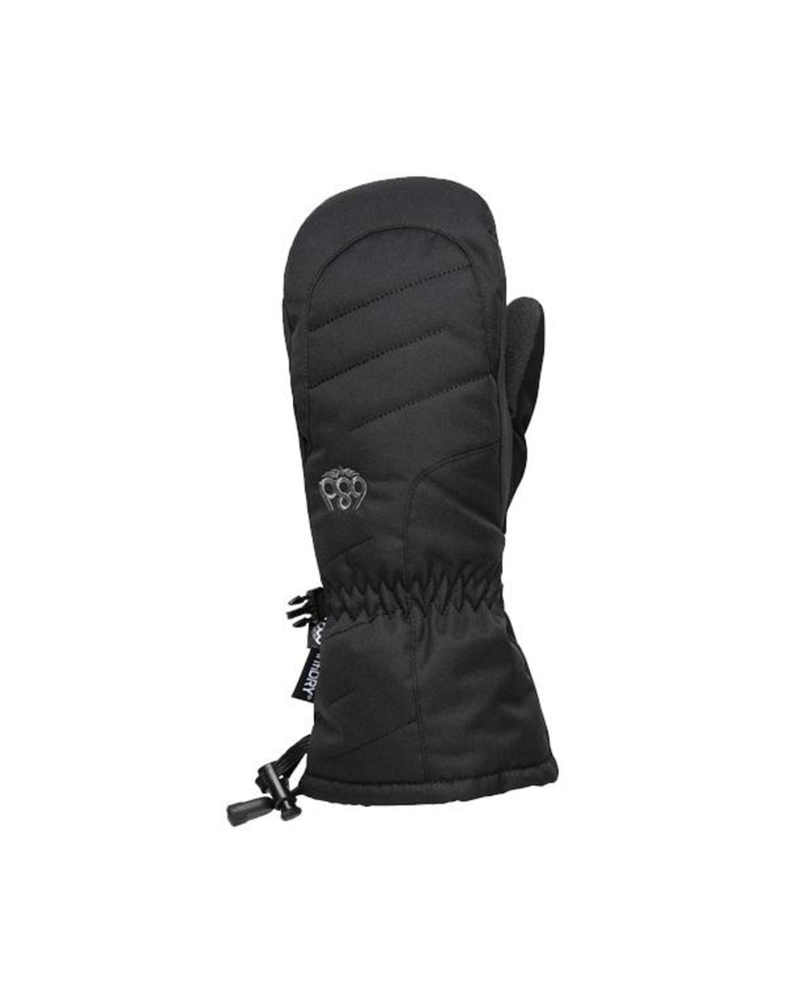 686 Heat Insulated Mitt