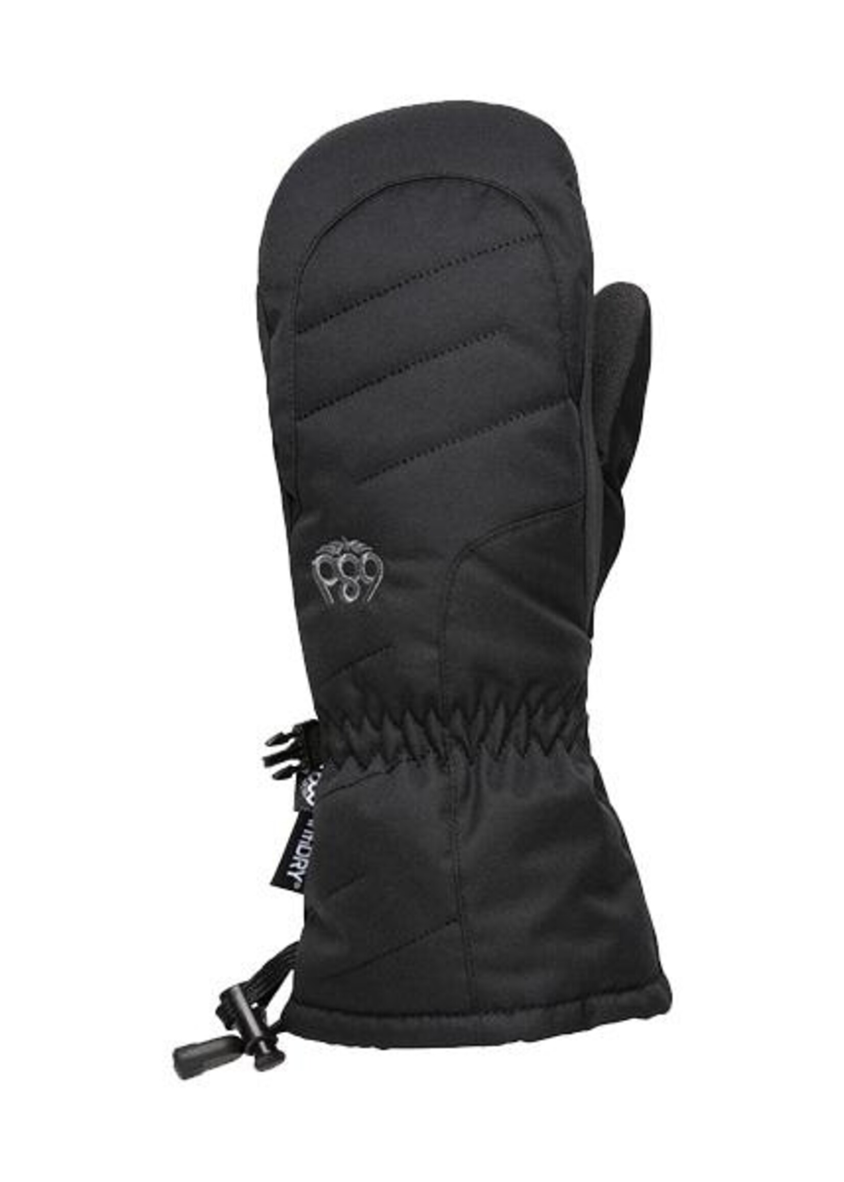 686 Youth Heat Insulated Mitt
