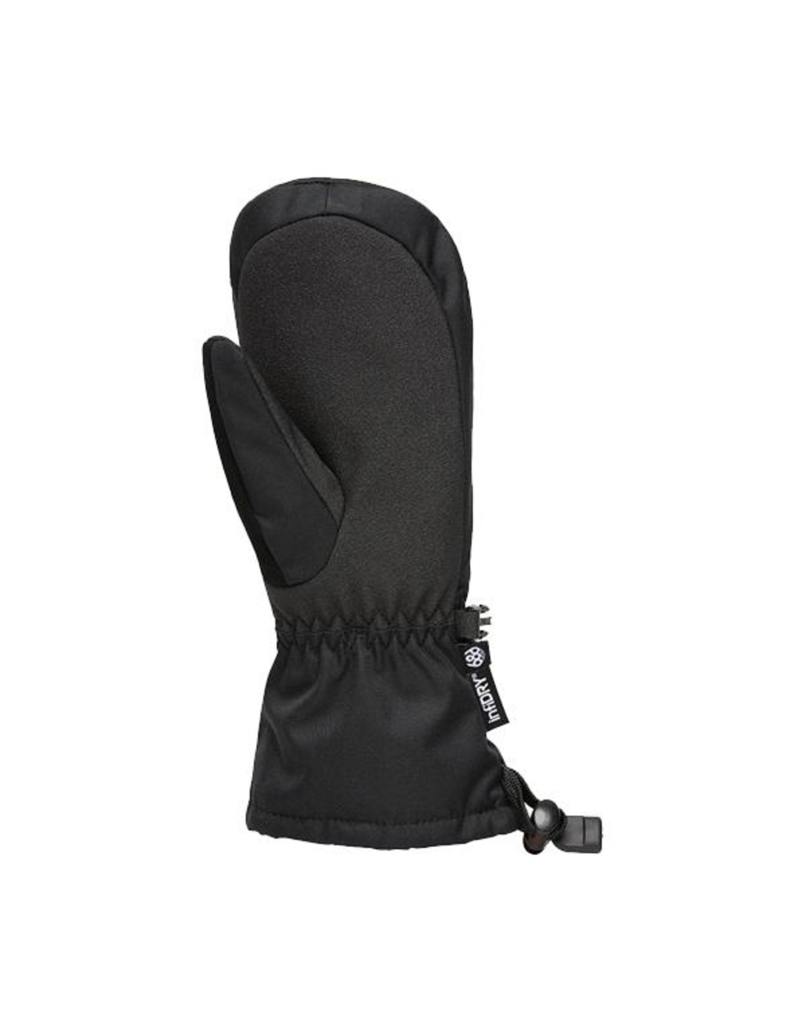 686 Heat Insulated Mitt