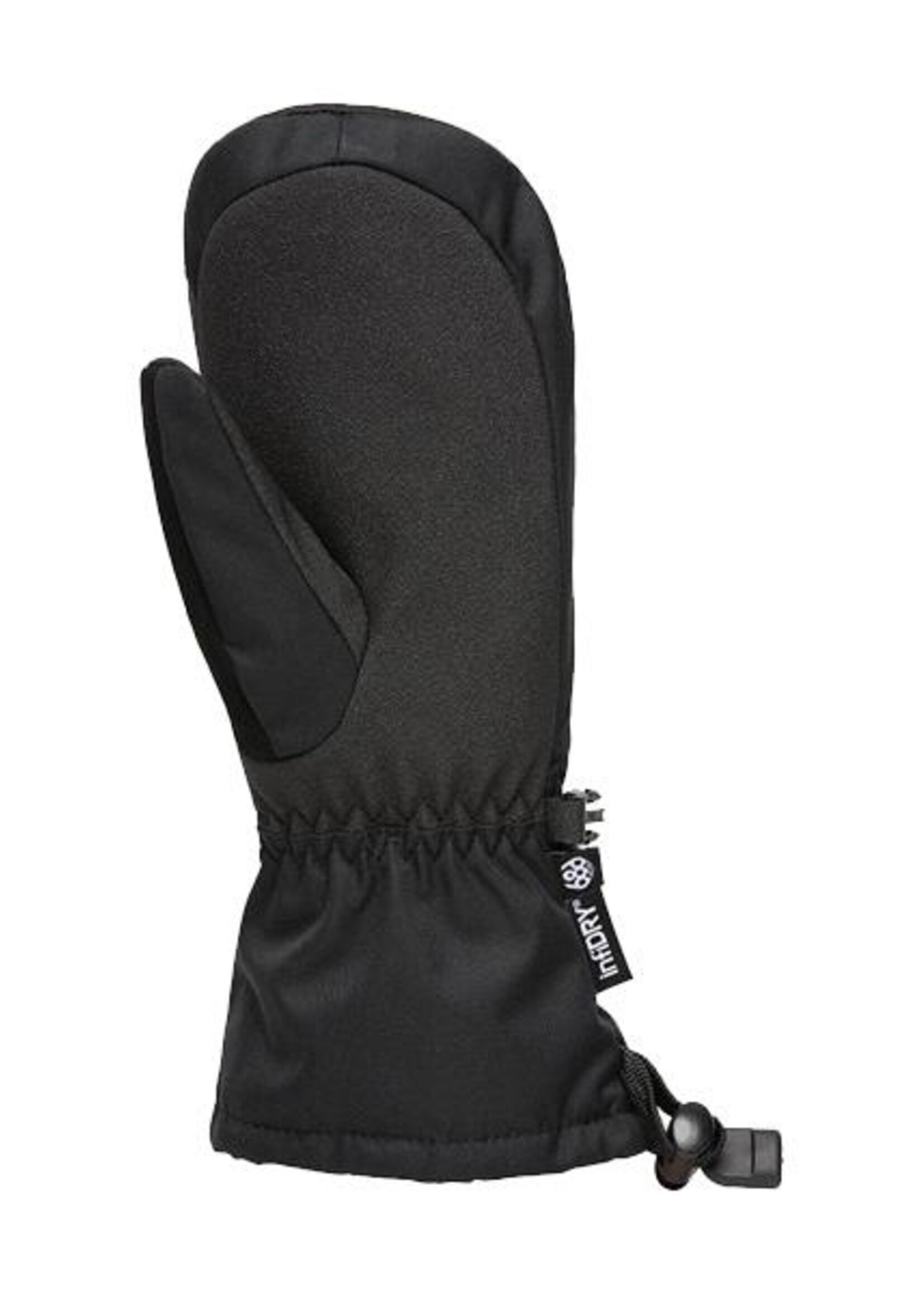686 Youth Heat Insulated Mitt