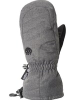 686 Youth Heat Insulated Mitt