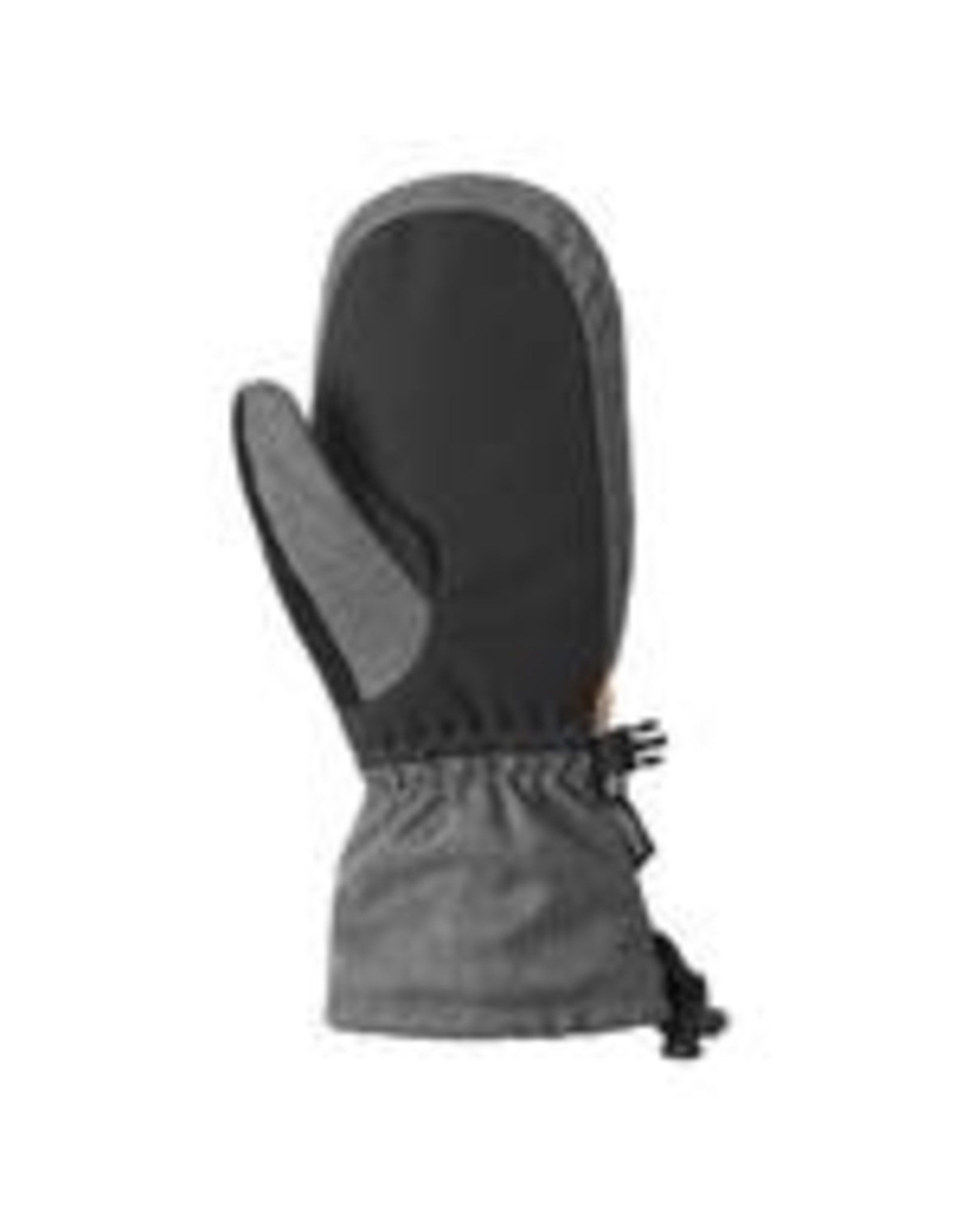 686 Heat Insulated Mitt