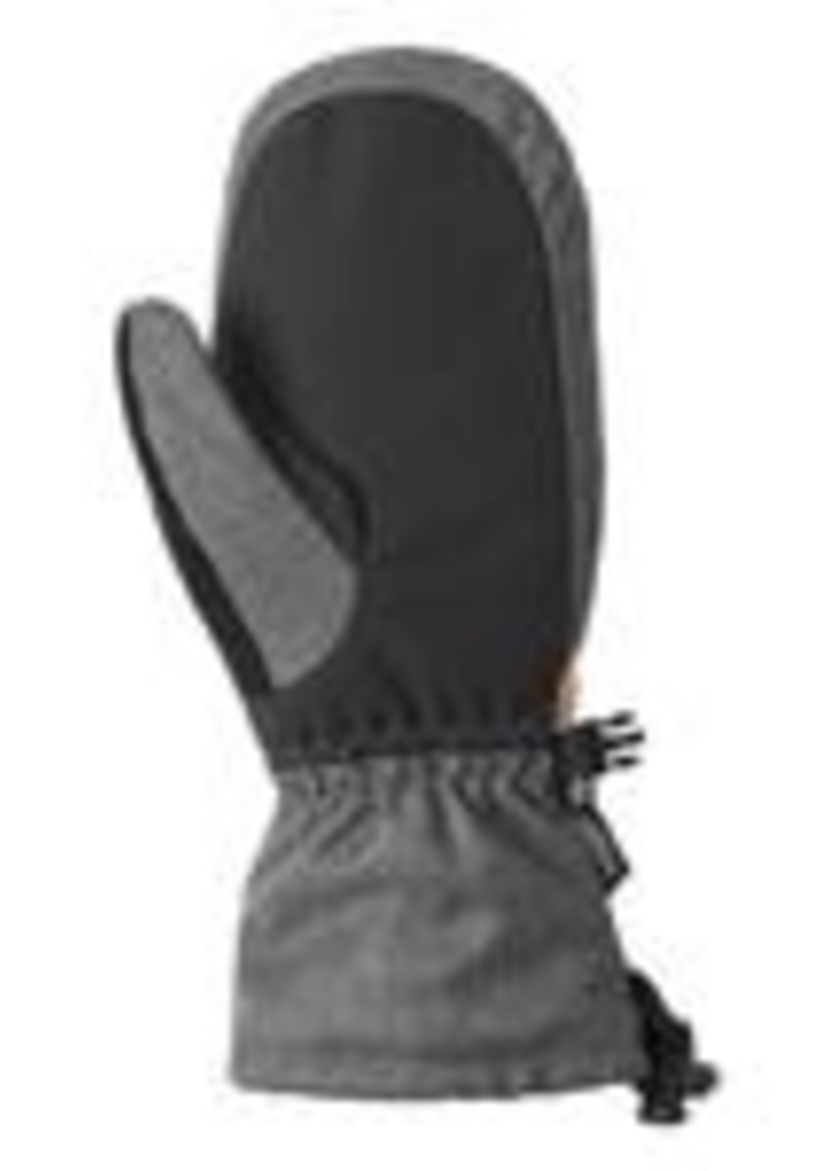 686 Youth Heat Insulated Mitt
