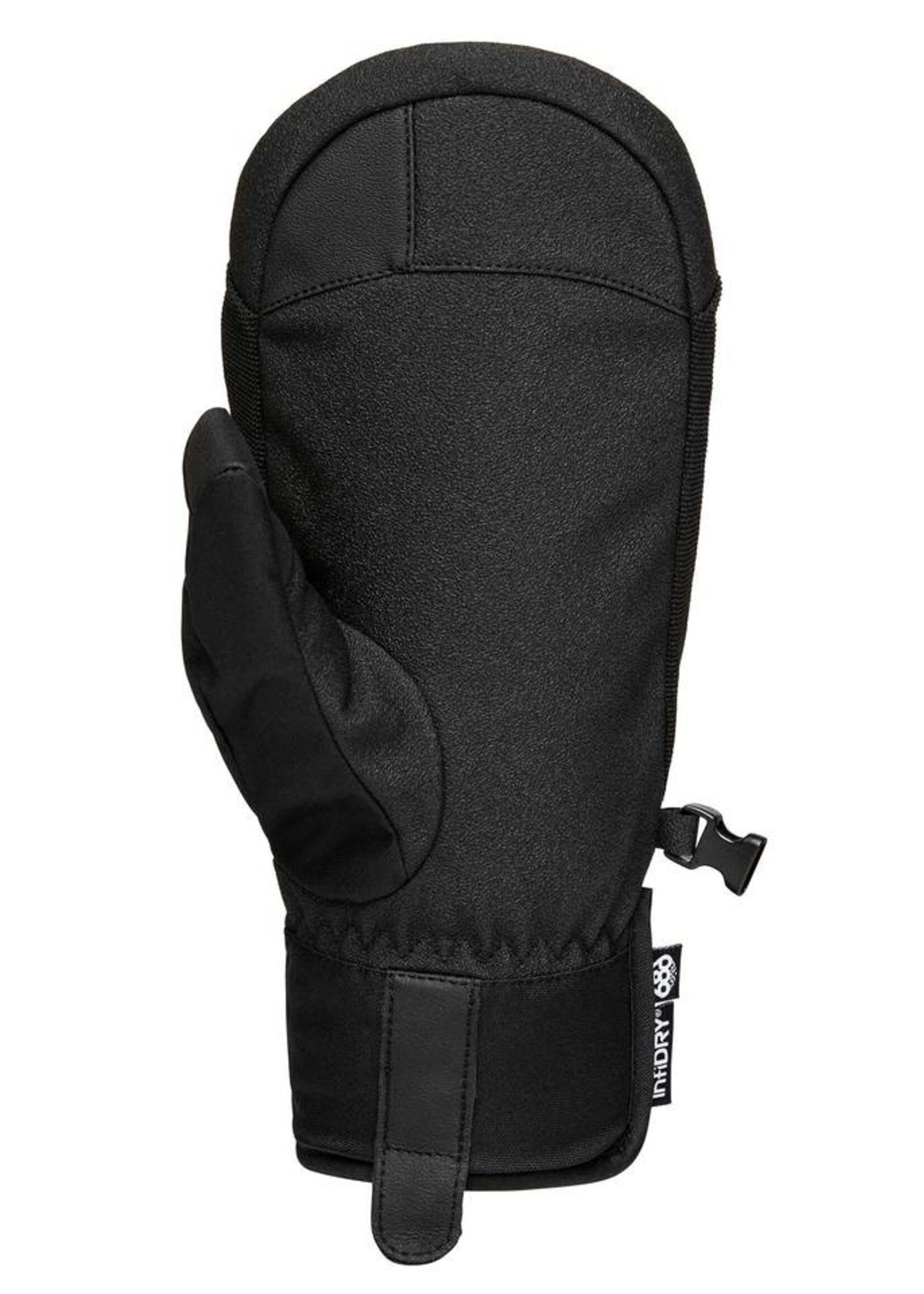 686 Mountain Mitt