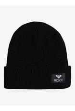 ROXY Island Fox 2 Beanie