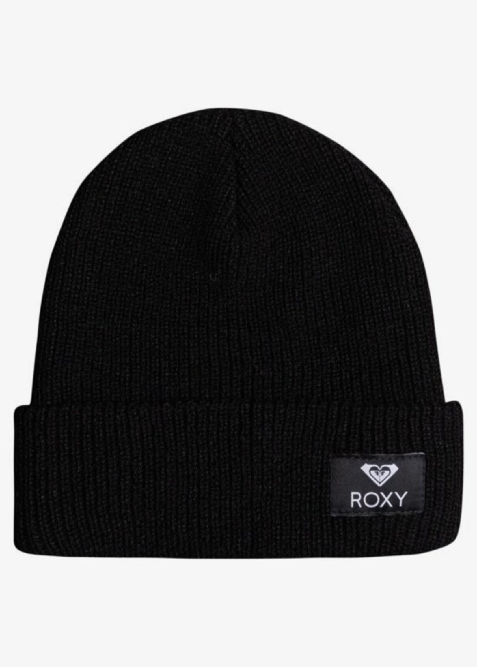 Roxy Island Fox 2 Beanie