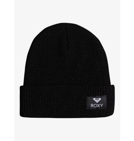 ROXY Island Fox 2 Beanie